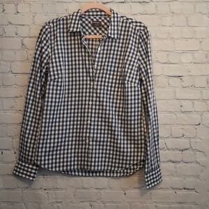 Untuckit 🔖 💯 COTTON